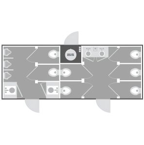 Wills Adds_0011_10Station IntLayout-TPGPai